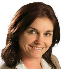 Sep 19, 2014 · allgemeine geschäftsbedingungen für käufer. Dipl Fb Bettina Plank Home Facebook