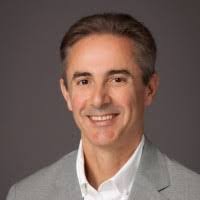 Paul Dimascio's Instagram, Twitter & Facebook