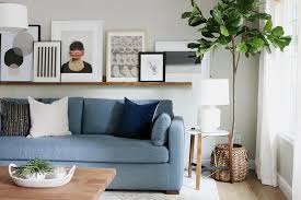 Pin On Diseno De Interiores