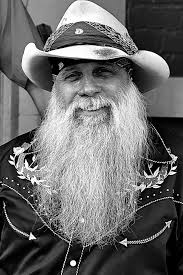 Texas country music show schedule announced