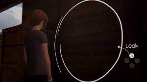 Before the storm trophy guide we'll show there are 35 trophies (0 hidden trophies) that can be earned in. Life Is Strange Before The Storm Trophy Guide Road Map Playstationtrophies Org