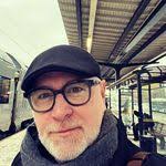 Eric Deiter's Instagram, Twitter & Facebook