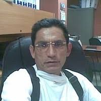 50+ "Ordaz Rojas" profiles