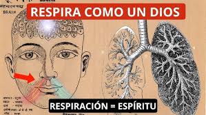 LA MUNICIPALIDAD DE HERNANDO PREPARA UN PROGRAMA PARA EL DÍA DEL NIÑO