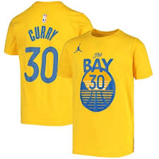 Check out our stephen curry shirt selection for the very best in unique or custom, handmade pieces from our clothing shops. Stephen Curry Jerseys Stephen Curry Shirts Basketball Apparel Stephen Curry Gear Store Nba Com