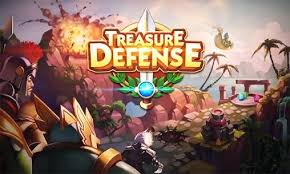 After the game, a real gift for you! Captain America Sentinel Of Liberty Android Game Free Download Dertz