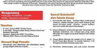 Contoh software sederhana yang bisa anda buat adalah seperti membuat game. Time Capsule Untukmu Generasi Selepas Covid 19 Universitas Lampung