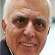 Search for Obituaries