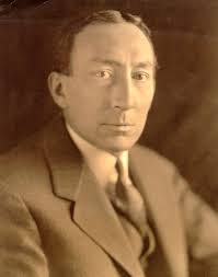 On the Banks of the Red Cedar