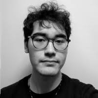 400+ "Echols" profiles