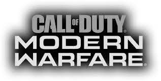 Montar logotipo warzone fonte (0 estrelas) (23 kb) (3 fontes) (473 downloads) 0 downloads ontem, 4 nos últimos sete dias, 12 nos últimos trinta dias. Open Ports On Your Router For Call Of Duty Modern Warfare