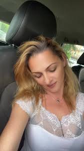 NEW COLLECTION😍 @Gioia Schisano