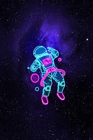 See more ideas about aesthetic, outer space, astronaut art. Pin By Cyn Thompson On Wallpaper Vaporwave Wallpaper Astronaut Wallpaper Astronaut Art