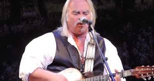 Hal Ketchum Past The Point Of Rescue With Kenny Grimes Youtube Grimes Ketchum Past