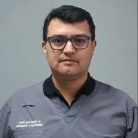 20+ "Flores-urrea" profiles