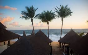 See full list on wikitravel.org Costa Do Marfim Paraiso Selvagem Do Continente Africano