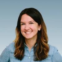 Elizabeth Drozdowski Email & Phone Number