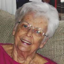 Marilyn Bender Obituary (2013)