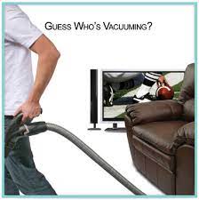 Sales repair and maintenance service all make and models weekend & evening. Benefits Of A Central Vacuum From Central Vacuum Of Colorado Springs