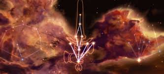 Steam Workshop::War: Named Weapons Improved And Two-Handed! (A Weapons,  Armor And Robes Mod)