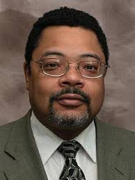 Hannam, Ami, Talati, MD, 10733 165th St, Ste 408, Orland Park, IL 60467, US 