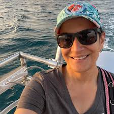 What happened with "The Things I learned at Enterprise page"? There were  more former employees than the official Enterprise Mobility Careers US page  🤣