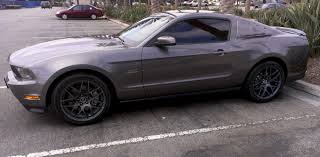 Image result for Grigio Antares 2011 GT
