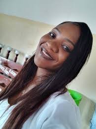 Profile for Trace Tb Joshua