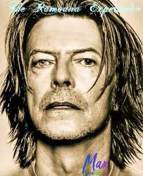 ⚡️⚡️⚡️⚡️***Today 2pm***⚡️⚡️⚡️⚡️ Tickets On Sale  🤘🤘🤘🤘⚡️⚡️⚡️⚡️⚡️⚡️⚡️🤘🤘🤘🤘 There's Gonna Be Some Rockin'