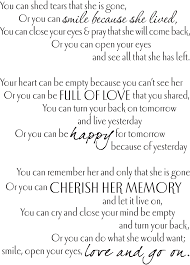 The All In One Funeral Personalization Suite Tribute Center Funeral Poems Mourning Quotes Daughter Poems