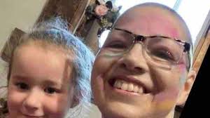 Fundraiser for Bethany Erway Lanphear by Sandra Osgood : Help support  Bethany Erway Lanphear