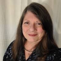 Amanda Goodridge's Instagram, Twitter & Facebook