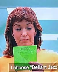 O&Y (@oliveandyork) • Instagram photos and videos