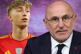madrid-barcelona.com - News update