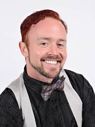 Tyler Meehan's Instagram, Twitter & Facebook