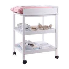 22 results for table à langer. Epingle Sur Chambre Bebe