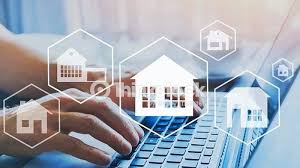 Beli rumah seken bisa jadi lebih murah (rupiah saat itu dibayarkan). Mau Beli Rumah Murah Btn 2020 Begini Caranya