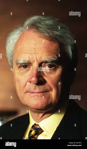 Robert sutherland hi-res stock photography and images