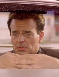 What Is David Beckham's Acting Future?