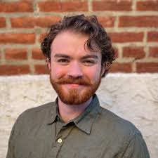 Burnout Mental Health Professionals in Philadelphia, Pennsylvania