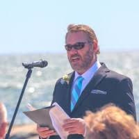 80+ "Backholm" profiles