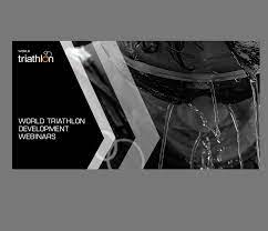 From onenewsstvincent.files.wordpress.com results of the 2020 u.s. World Triathlon Development Launches Series Of Educational Webinars World Triathlon