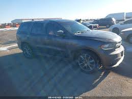 Image result for Bruiser Grey 2017 Durango
