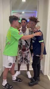 @dohertyjackks video Tweet