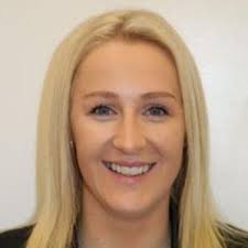 Robyn Willis First National