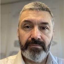 Monaco's high ticket prices may stifle yacht innovation