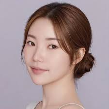 一般般平平凡凡的呂醫師．Dr. Lü (@allison.dr.lu) • Threads, Say more