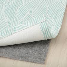 Durch diese einfache methode ergeben sich besonders strapazierfähige teppiche, die aber relativ dünn und leicht sind. Asklonn Teppich Flach Gewebt Hellgrun Weiss 80x150 Cm Ikea Deutschland In 2021 Teppich Flach Gewebt Teppich Baumwollteppiche