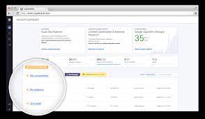 Seo Analysis Tools The Massive List Only The Best Consultants Use Ignite Visibility