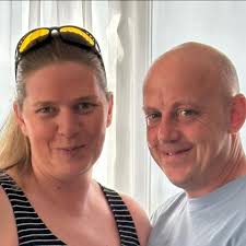 Where? BILLY BOB'S PARLOUR, Skipton, North Yorkshire Find out more